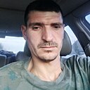 Знакомства: Vasya, 34 года, Арциз