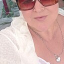 Знакомства: Светлана, 57 лет, Ейск