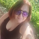Знакомства: Татьяна, 31 год, Могойтуй