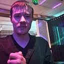 Знакомства: Дедж, 35 лет, Сургут