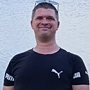 Знакомства: Евгений, 34 года, Марганец