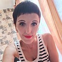 Знакомства: Надюша, 40 лет, Корма