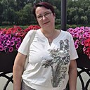 Знакомства: Ангел, 47 лет, Стерлитамак