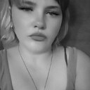 Знакомства: Каріна, 32 года, Жмеринка