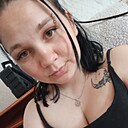 Знакомства: Любовь, 25 лет, Приаргунск