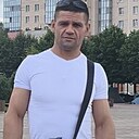 Знакомства: Aleksei, 39 лет, Отрадное
