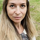 Знакомства: Елена, 41 год, Киржач