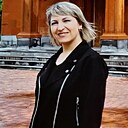 Знакомства: Марина, 37 лет, Воронеж