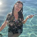 Знакомства: Наталья, 40 лет, Анапа