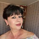 Знакомства: Оксана, 48 лет, Абакан