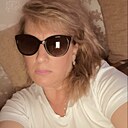 Знакомства: Xsti, 49 лет, Пятигорск