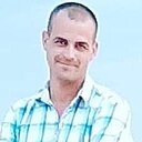 Знакомства: Владимир, 35 лет, Запорожье