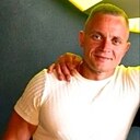 Знакомства: Павел, 34 года, Новополоцк