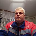 Знакомства: Игорь, 53 года, Попельня