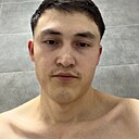 Знакомства: Mr-q, 22 года, Усть-Каменогорск