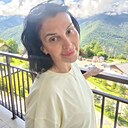 Знакомства: Екатерина, 54 года, Архангельск