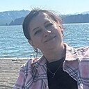 Знакомства: Ольга, 47 лет, Петропавловск-Камчатский