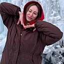Знакомства: Алена, 42 года, Владивосток