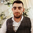 Знакомства: Armen, 28 лет, Петрозаводск