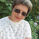 Знакомства: Натали, 42 года, Шипуново