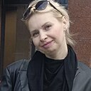 Знакомства: Катрин, 42 года, Екатеринбург