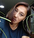 Знакомства: Елена, 48 лет, Искитим