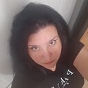 Знакомства: Алёна, 44 года, Киев