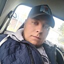 Знакомства: Александр, 31 год, Тулун