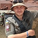 Знакомства: Колька, 40 лет, Киев