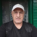 Знакомства: Александр, 57 лет, Барвенково