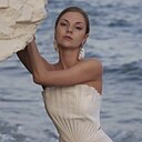 Знакомства: Татьяна, 46 лет, Воронеж