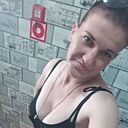 Знакомства: Алеся, 35 лет, Крупки