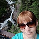 Знакомства: Alena, 39 лет, Калиш