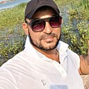 Знакомства: Жама, 39 лет, Березники
