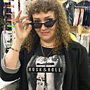 Знакомства: Надежда, 62 года, Лесной
