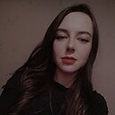 Знакомства: Карина, 26 лет, Орша