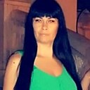 Знакомства: Вика, 46 лет, Тамбов