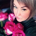 Знакомства: Яна, 45 лет, Брянск