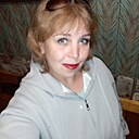Знакомства: Натали, 48 лет, Прокопьевск