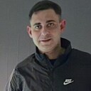 Знакомства: Миха, 30 лет, Волгодонск
