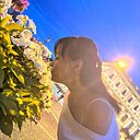 Знакомства: Екатерина, 39 лет, Зеленоград