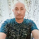 Знакомства: Александр, 45 лет, Арзамас