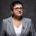 Знакомства: Ирина, 52 года, Тюмень