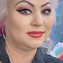 Знакомства: Alma, 46 лет, Жезказган