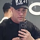 Знакомства: Олег, 47 лет, Каменск-Уральский