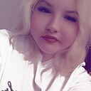 Знакомства: Ангелина, 25 лет, Морозовск