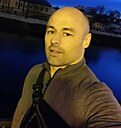Знакомства: Юлиан, 46 лет, Петрозаводск