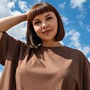 Знакомства: Оксана, 44 года, Новочеркасск