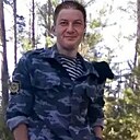 Знакомства: Aleks, 47 лет, Ямполь (Винницкая обл)