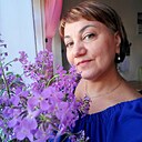 Знакомства: Антонина, 50 лет, Прокопьевск